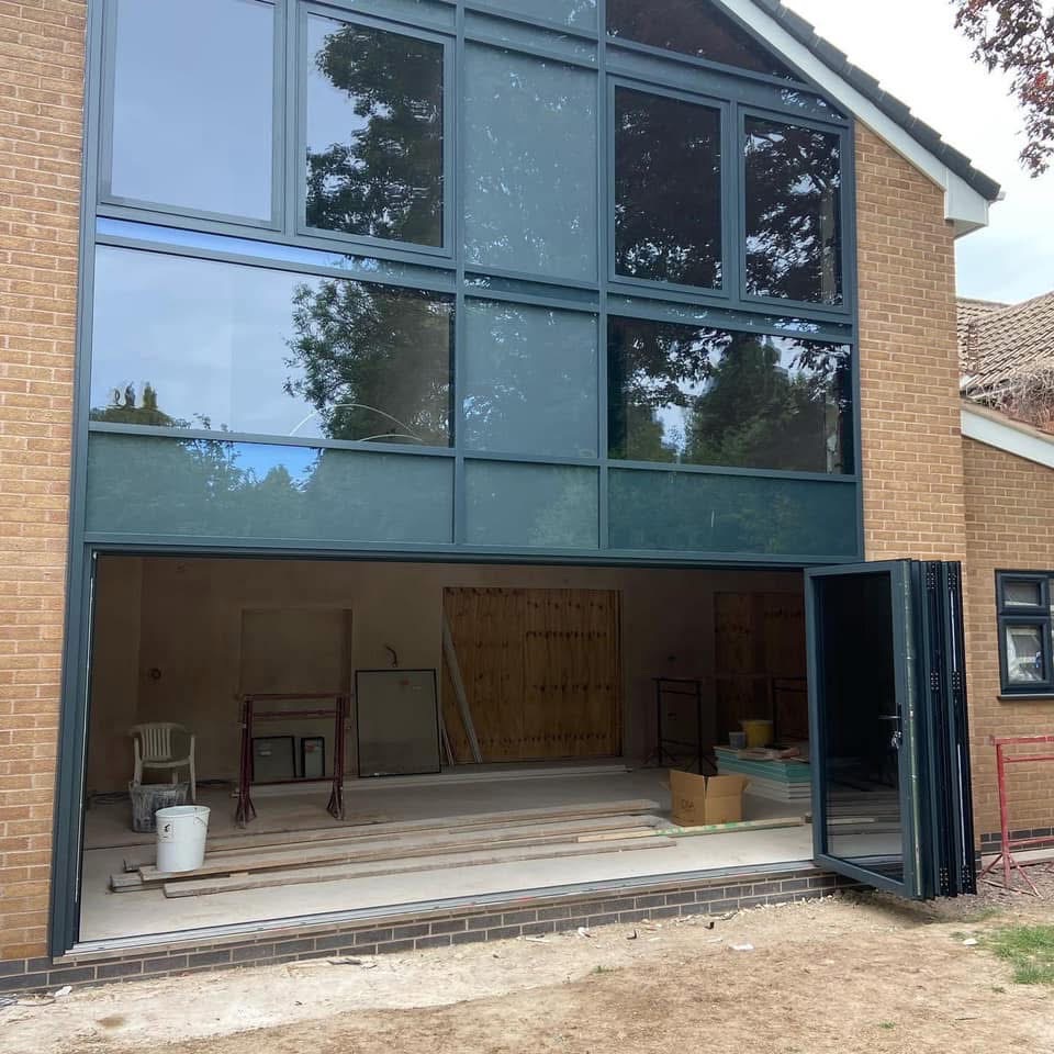 Prostar Windows project 7