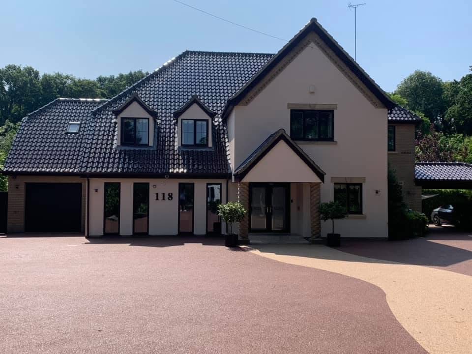 Prostar Windows project 8