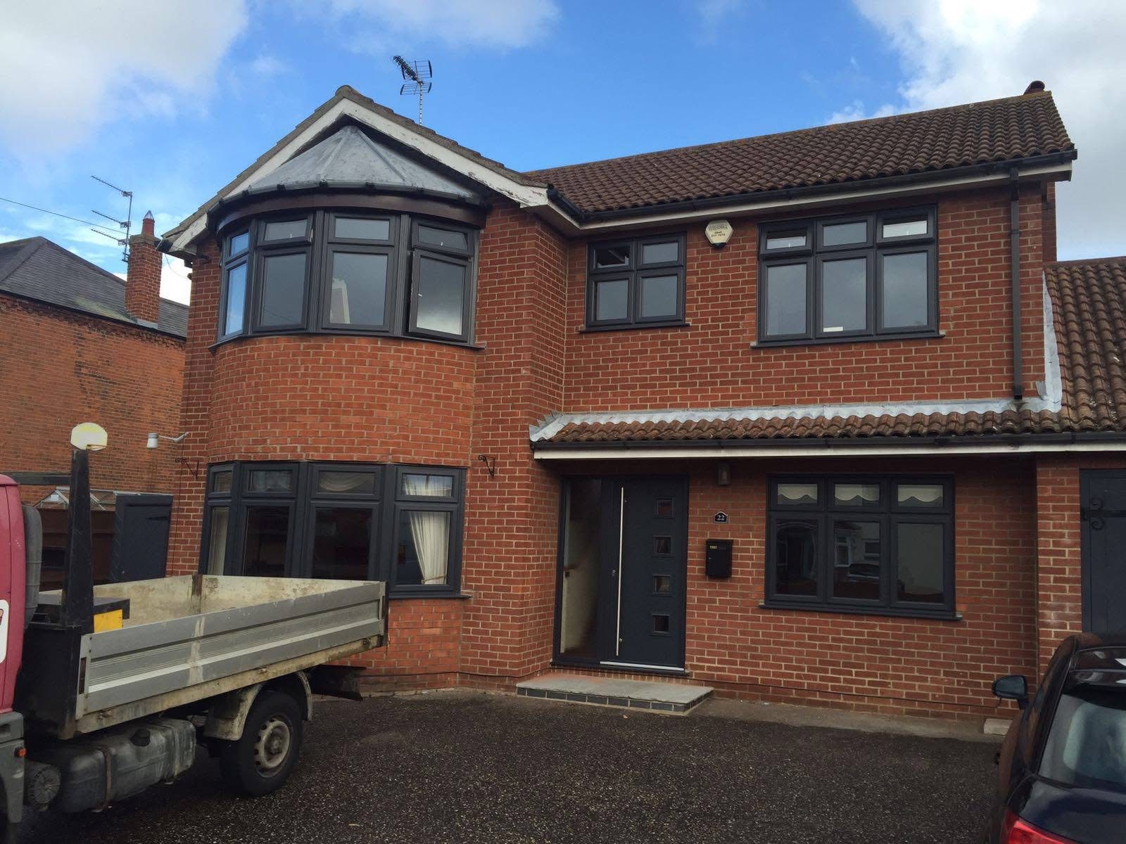 Prostar Windows project 10