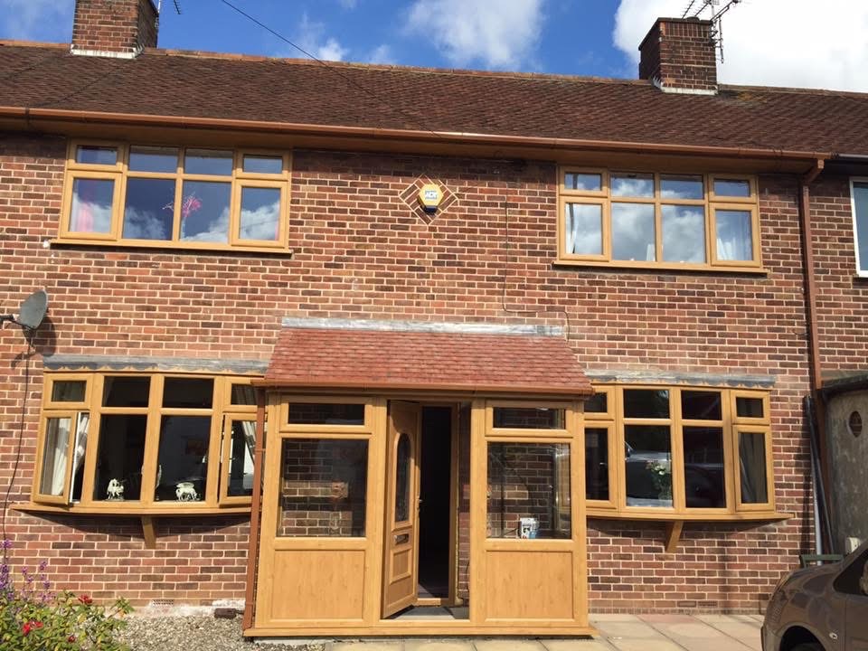 Prostar Windows project 12
