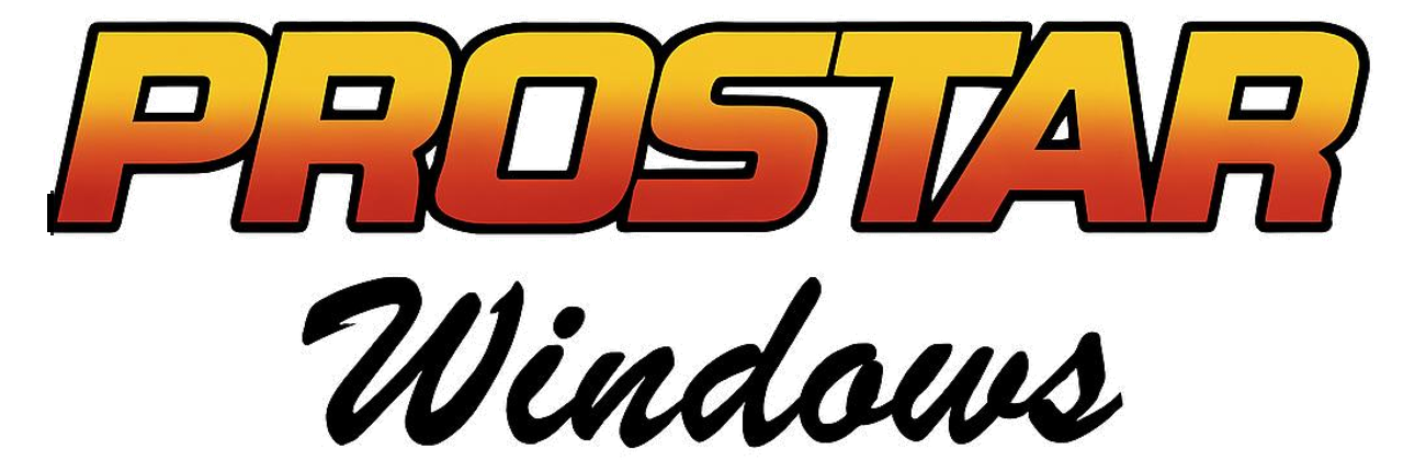 Prostar Windows